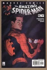 Amazing Spider-Man 37 (1998 Marvel) LGY 478 NM