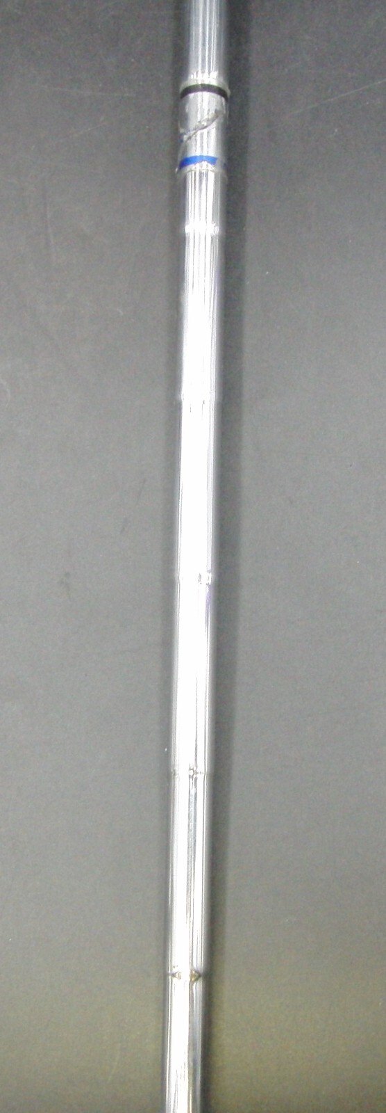 Picture 3 of 4