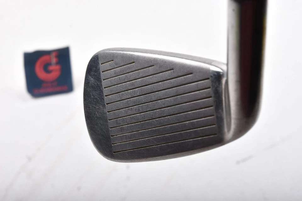 Lynx Predator VCS #6 Iron / Regular Flex Lynx X Shaft - Image 2 of 4