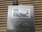Foto 4 di 6