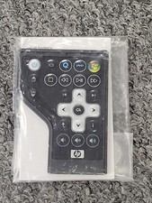 HP Mobile Remote Control Express Card P/N 396975-002 with Battery