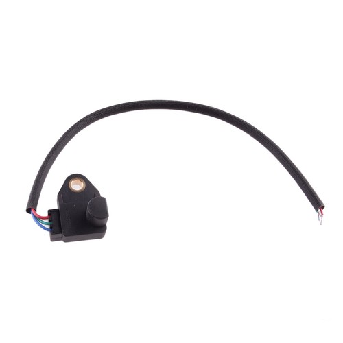 Turbine Speed Sensor Fit for Subaru Legacy Outback Tribeca 5AT 31705-AA662