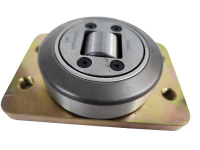 ASL Roller Assembly CN HYV30201 6'' x 4'' x 2'' Roller