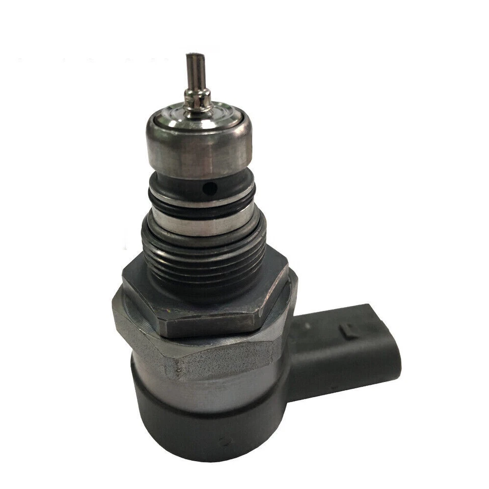 DRV valve, Fuel pressure Sensor, Fuel Metering Unit FOR Mercedes-Benz MB ,JEEP· - Image 2 of 3