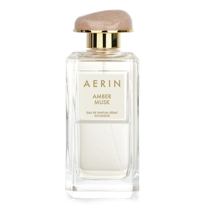 Etro musk edp. парфюм aerin amber. оригинальные женские etro musk. Edp. Etro udaipur духи.