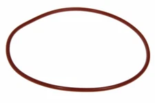 DeLonghi Simac Gasket Boiler Iron Stirella Pro Vvx 2000 9000