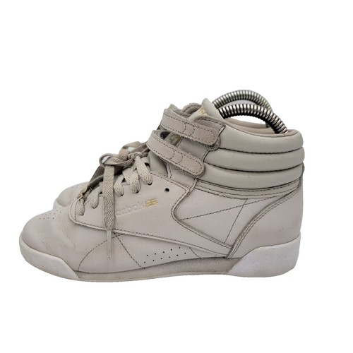 Reebok Classic Freestyle FS Men