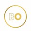bosales
