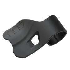 Cruise Control Throttle Assist for BMW Adventure R1200GS R1250GS R1300GS