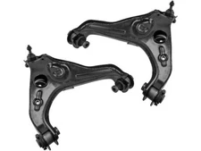 68TV86D Front Lower Control Arm and Ball Joint Assembly Set Fits Ford Expedition