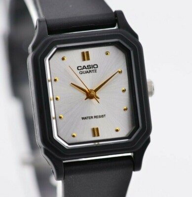 casio quartz 1330