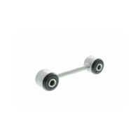 Vaico V33-0047 Stange/Strebe, Stabilisator FüR Chrysler