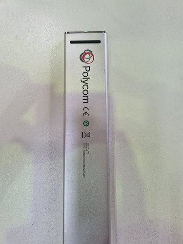 Polycom BW7530 Real Presence Group Series Remote Control - Picture 2 of 2