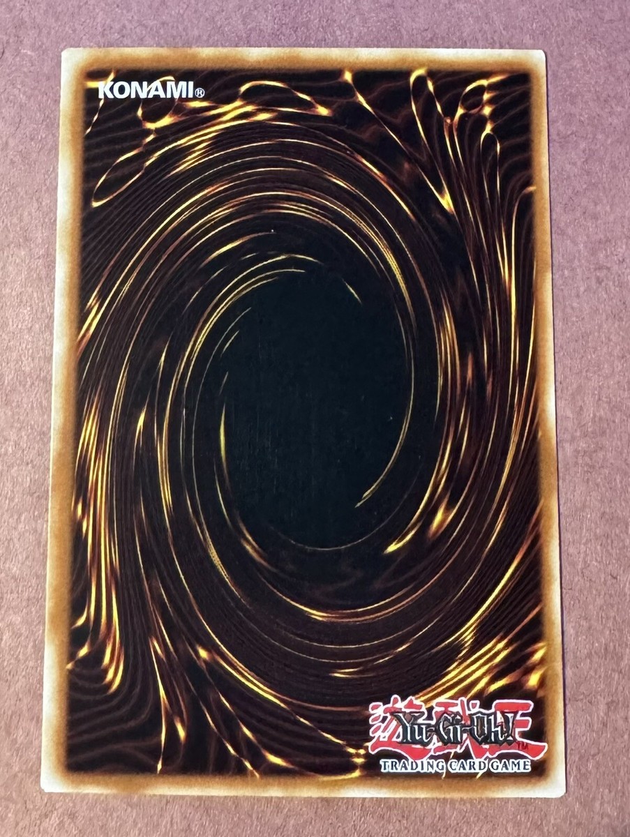 YuGiOh - Zera the Mant - PP01-EN011 - Secret Rare | eBay