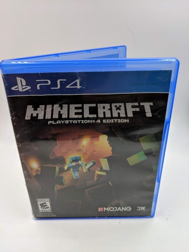 Sony PS4 Playstation 4 Games (MAKE A BUNDLE)(PICK YOUR GAMES) - Picture 197 of 339