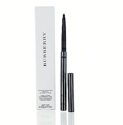 burberry eyeliner