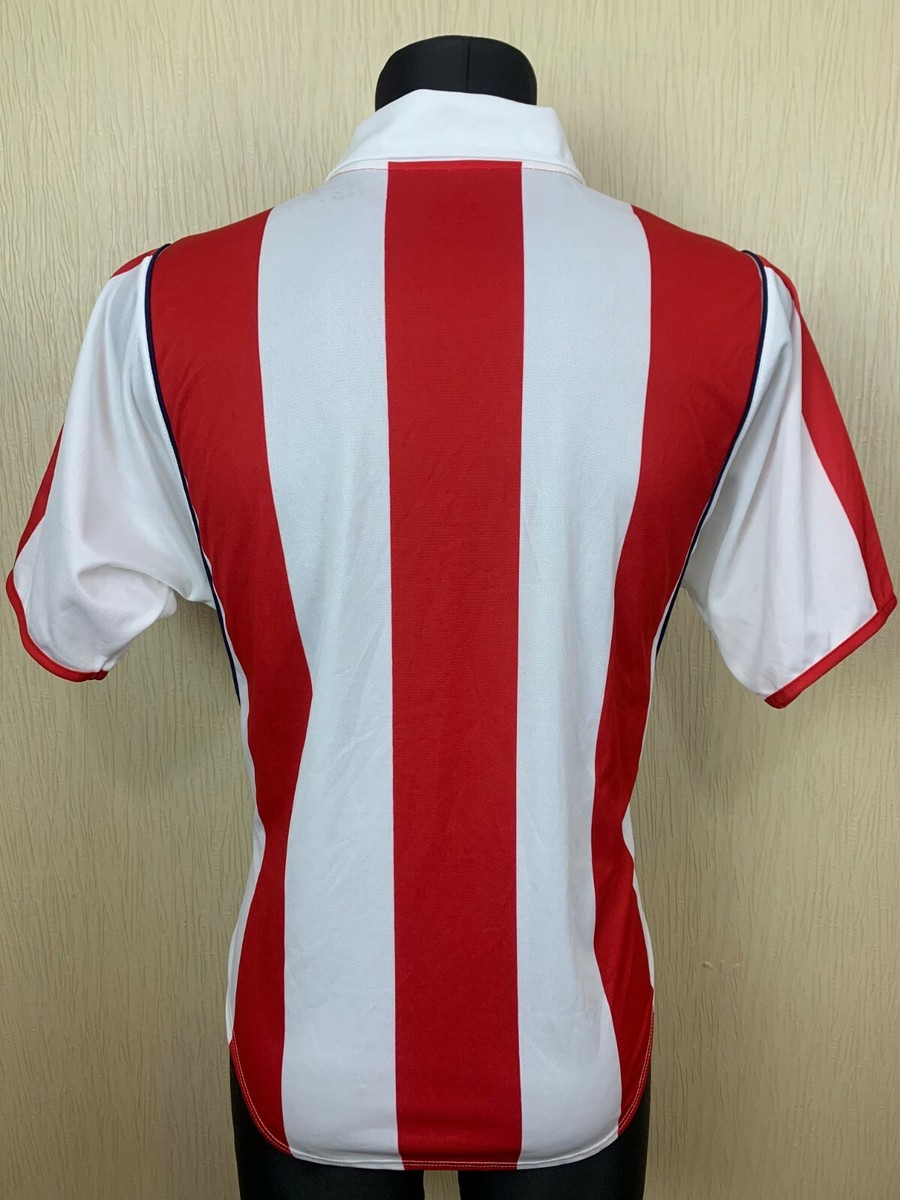 Atlético Mineiro 2001  V2 Kit ゲームシャツ Atlético Mineiro 2001 Home V2 Kit ゲームシャツ - メルカリ