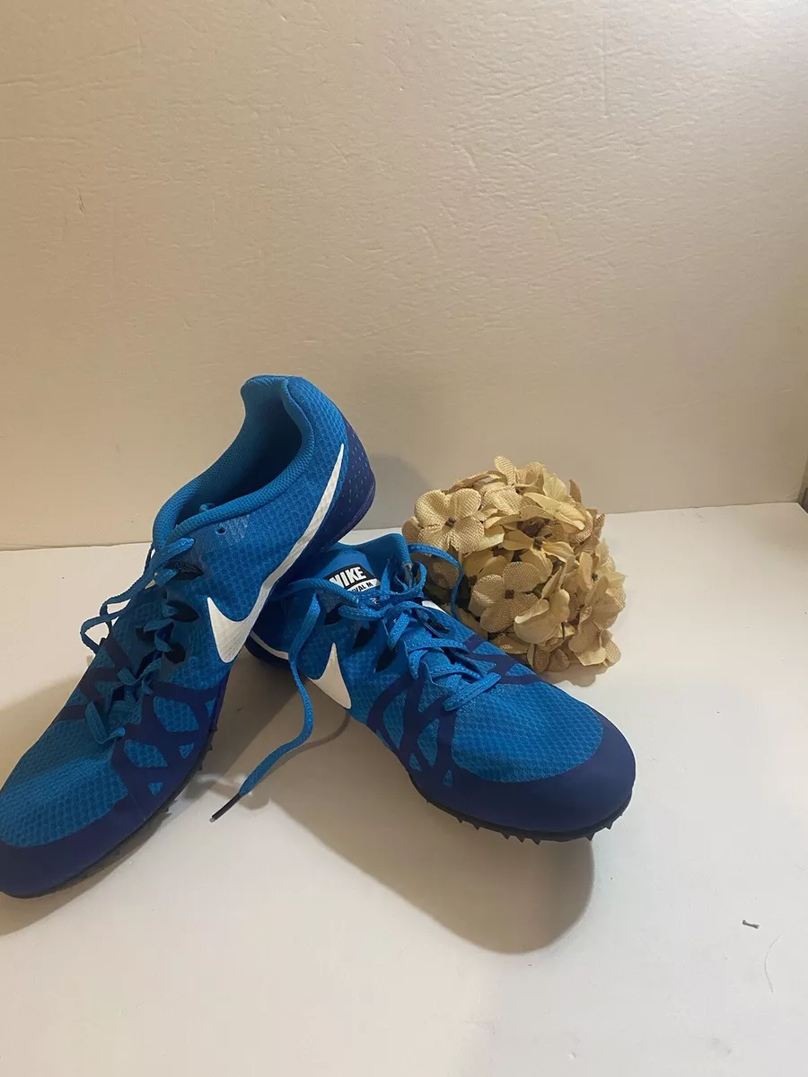 Nike racing multi use shoes sales