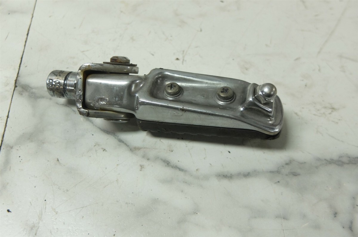 nack.ページ Exhaust Muffler-SoundFX Direct Fit Walker 18309 fits 84-89