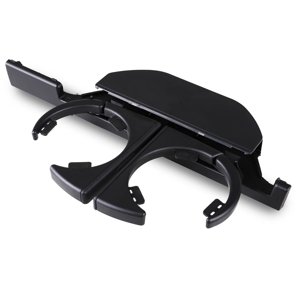 Repuesto portavasos delantero para BMW Serie 5 E39 525i/528i/530i/540i/M5 Foto 3 de 4