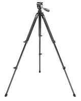 Brand Bushnell Advanced Tripod Brand Bushnell Advanced Tripod