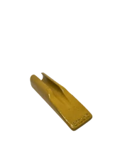 31281C Gannon Motor Grader Scarifier Tooth