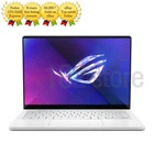ASUS ROG Zephyrus G14 14" GA403UV-QS086 3K(2880x1800) RTX4060 16GB/1TB Laptop