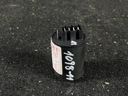 AEG L14720 Waschtrockne Entstörfilter Kondensator 411122430 1240343622 #1098-11Ü