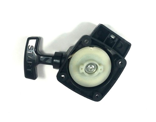 ORAMAI Pull Starter With Blaw PAWT Adatta For 22.5cc 23CC 25CC - Foto 9