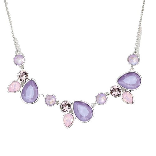 SWAROVSKI 5651363CRERHS 関税送料込 New in Gift Box SWAROVSKI 5656397 Rhodium Plated Gema