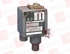 ALLEN BRADLEY 836T-T351JX81X15X7 / 836TT351JX81X15X7 (USED)