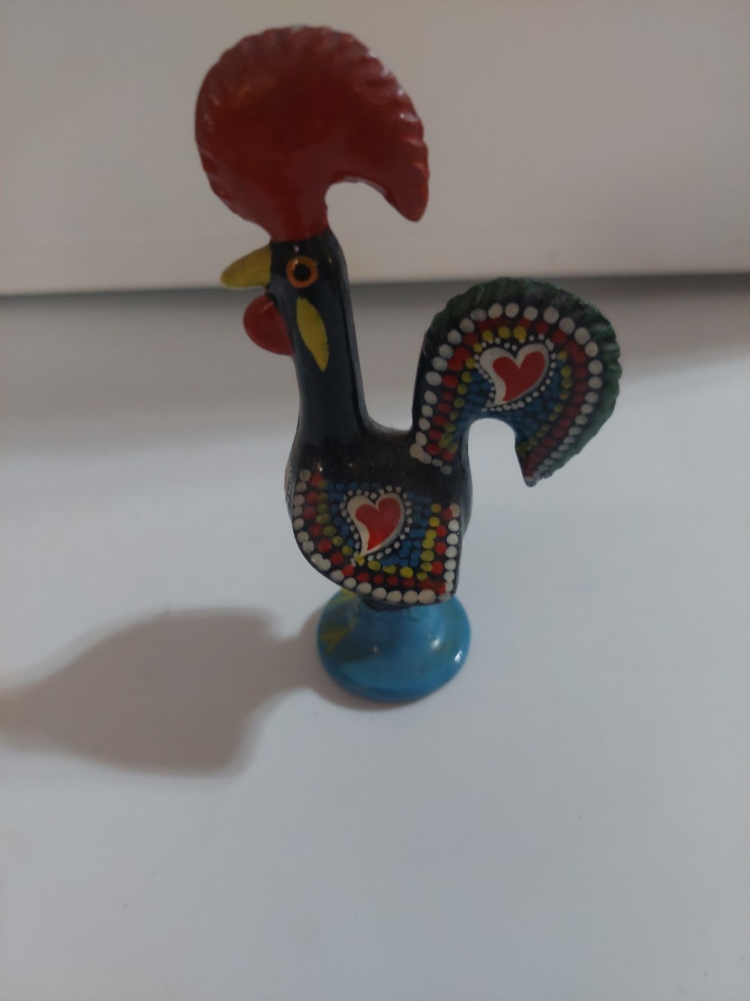 Foto 1 di 5