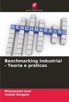 Benchmarking Industrial - Teoria E PráTicas Mohammad Israr (U. A.) Taschenbuch