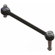 Atro TR62-41175 Torque Rod 17 1/2 C C