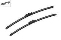 Bosch Wischblatt 3 397 118 934 FüR Audi...