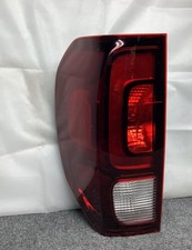 Oem 2017-2023 Honda Ridgeline Tail Light Left Driver Side Lh Oem 2017-2023 Honda Ridgeline Tail Light Left Driver Side Lh