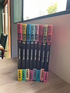 sakura41-japan | eBay Stores