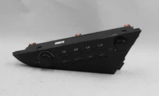 Temperature Control Fits 2018-2023 TOYOTA CAMRY OEM #34986