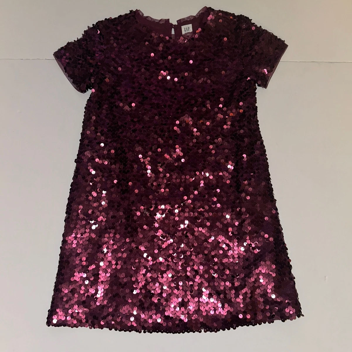 Gap Holiday Dresses for Girls for sale | eBay