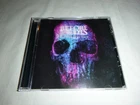 The Dawn of My Death by Before Their Eyes (CD, Oct-2008, Rise Records)