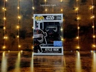 Funko Pop! Star Wars Impressions Japan - Kylo Ren - #773 - New