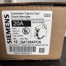 qa120afcn