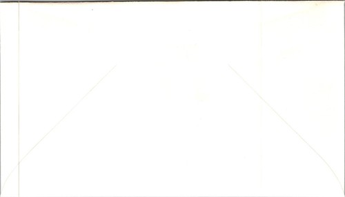 GOLDPATH: US COVER 1991 MOUNT RUSHMORE,SD.FDC.FLAG,PATIROTIC CV810_P30 - Picture 2 of 2