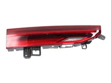 Rückleuchte innen links BMW X6 (G06, F96) xDrive 40i Mild-Hybrid  280 kW  381 P