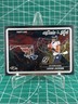 2024 Panini Zenith - State of the Art Lamar Jackson #9 Ravens 