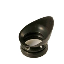 1 PC Night Vision Goggles Original Eyepiece Rubber Cover For PVS14 1431 ANVIS