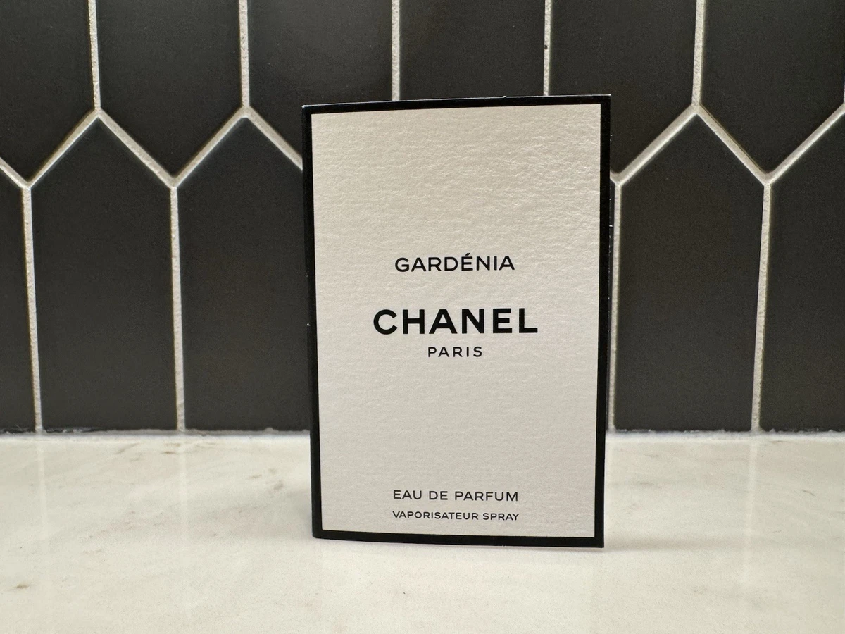 Preços baixos em Gardenia por CHANEL fragrâncias | eBay