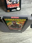 Bild 4 von 22