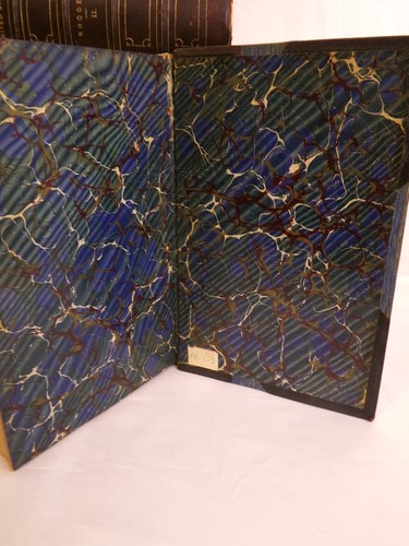 History of the United States Vols I - VII. 1850 - 1877. James Ford Rhodes 7 Vols - Picture 14 of 20