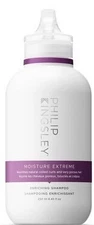 Philip Kingsley - Shampoo Moisture Extreme (250ml)